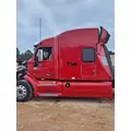 PETERBILT 579 CAB thumbnail 1