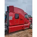 PETERBILT 579 CAB thumbnail 4