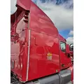 PETERBILT 579 CAB thumbnail 1