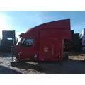 PETERBILT 579 CAB thumbnail 11