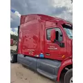 PETERBILT 579 CAB thumbnail 3