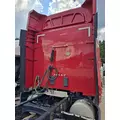 PETERBILT 579 CAB thumbnail 4