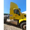 PETERBILT 579 CAB thumbnail 1