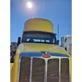 PETERBILT 579 CAB thumbnail 4