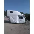 PETERBILT 579 CAB thumbnail 5