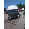 PETERBILT 579 CAB thumbnail 6