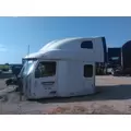 PETERBILT 579 CAB thumbnail 7