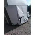PETERBILT 579 CAB thumbnail 9