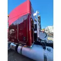 PETERBILT 579 CAB thumbnail 2