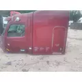 PETERBILT 579 CAB thumbnail 6