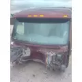 PETERBILT 579 CAB thumbnail 7