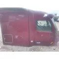 PETERBILT 579 CAB thumbnail 8