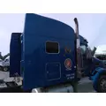 PETERBILT 579 CAB thumbnail 1
