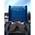 PETERBILT 579 CAB thumbnail 2