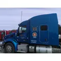 PETERBILT 579 CAB thumbnail 3