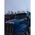 PETERBILT 579 CAB thumbnail 4