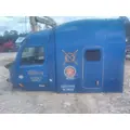 PETERBILT 579 CAB thumbnail 6
