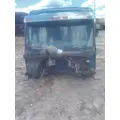 PETERBILT 579 CAB thumbnail 7