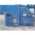 PETERBILT 579 CAB thumbnail 8