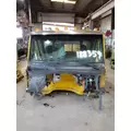 PETERBILT 579 CAB thumbnail 1