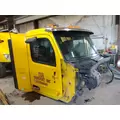 PETERBILT 579 CAB thumbnail 2