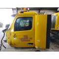 PETERBILT 579 CAB thumbnail 3