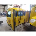 PETERBILT 579 CAB thumbnail 4