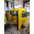 PETERBILT 579 CAB thumbnail 5