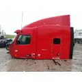 PETERBILT 579 CAB thumbnail 2
