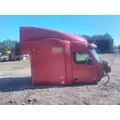 PETERBILT 579 CAB thumbnail 3