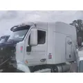 PETERBILT 579 CAB thumbnail 2