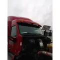 PETERBILT 579 CAB thumbnail 1