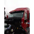 PETERBILT 579 CAB thumbnail 2