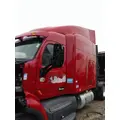 PETERBILT 579 CAB thumbnail 3