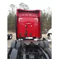 PETERBILT 579 CAB thumbnail 4