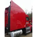 PETERBILT 579 CAB thumbnail 5