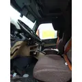 PETERBILT 579 CAB thumbnail 6