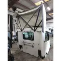 PETERBILT 579 CAB thumbnail 11