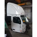 PETERBILT 579 CAB thumbnail 12