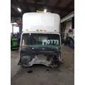 PETERBILT 579 CAB thumbnail 13
