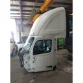 PETERBILT 579 CAB thumbnail 14