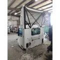 PETERBILT 579 CAB thumbnail 15