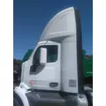PETERBILT 579 CAB thumbnail 2