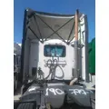 PETERBILT 579 CAB thumbnail 3