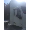 PETERBILT 579 CAB thumbnail 4