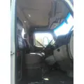 PETERBILT 579 CAB thumbnail 5