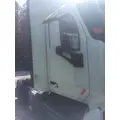 PETERBILT 579 CAB thumbnail 6
