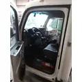 PETERBILT 579 CAB thumbnail 7