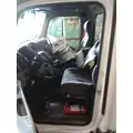 PETERBILT 579 CAB thumbnail 8