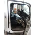 PETERBILT 579 CAB thumbnail 9